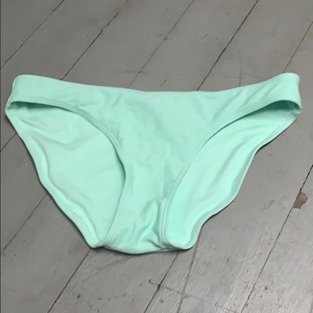 Aerie bikini bottoms